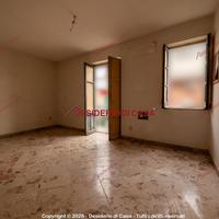 Appartamento, Boccadifalco, Palermo.