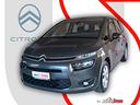 citroen-c4-gran-picasso-1-6-e-hdi-exclusive-115cv