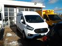 ford-transit-custom-t-alto-p-lungo-2-0d-170cv-2020
