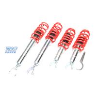 SOSPENSIONE FILETTATA TA TECHNIX HONDA S2000 99-09