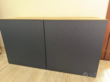 Ikea Besta
