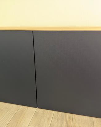 Ikea Besta