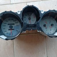 Pezzi di ricambio per fiat barchetta 