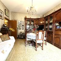 PORZIONE DI BIFAMILIARE A TREVISO