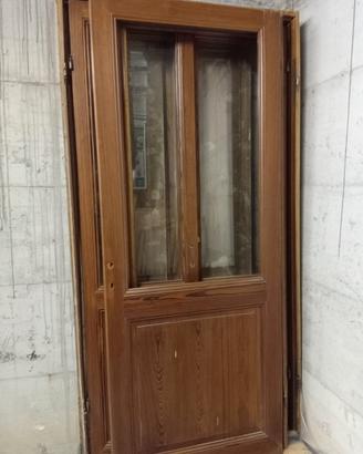 porte fine 700