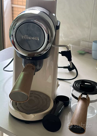 Caffè macchina per casa12