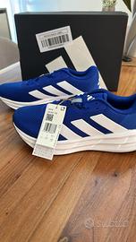 Adidas galaxy 7