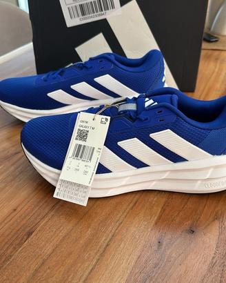 Adidas galaxy 7