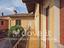 Immagine 22