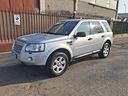 land-rover-freelander-2-2-td4-s-w-s