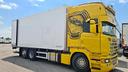 motrice-scania-usata-con-allestimento-frigo-nuovo