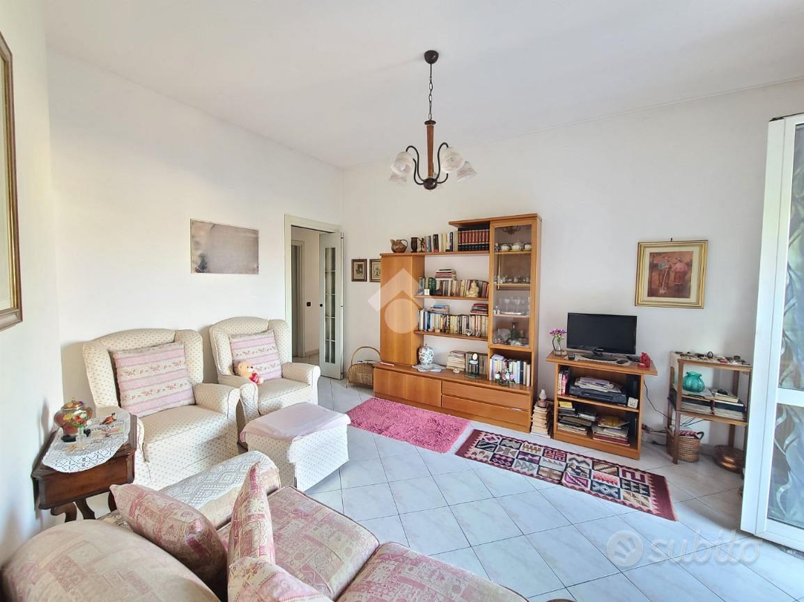 Appartamento – Vittuone, Milano - Vista 2