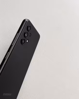 Samsung Galaxy A32
