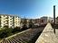 Immagine 14