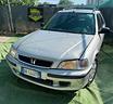 honda-civic-1-4-benzina-16v-aerodeck-sw