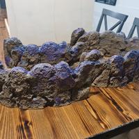 Terrazze per acquario Juwel