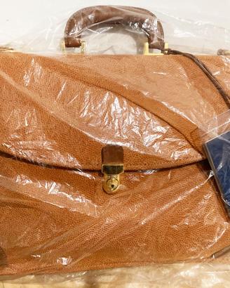 Borsa Brics da Lavoro