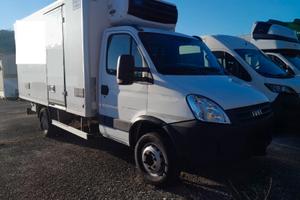 IVECO 65-15