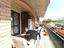 Immagine 28