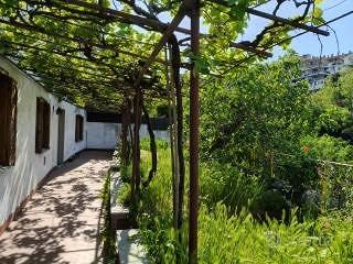 Villetta a schiera di 214 m² con 5 locali e box au - Vista 3