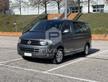 VOLKSWAGEN Multivan 2.0 BiTDI 180CV DSG 4 Motion H