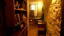 appartamento-di-30-m²-con-1-locale-a-magione