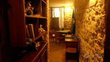 Appartamento di 30 m² con 1 locale a Magione