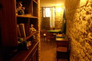 Appartamento di 30 m² con 1 locale a Magione