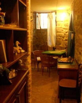 Appartamento di 30 m² con 1 locale a Magione