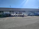 immobile-di-400-m²-a-gorle