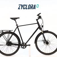 KTM Maranello 11 Light Belt t.XXL