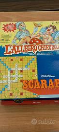 giochi da tavolo 