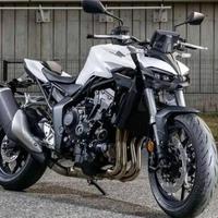 HONDA CB 1000 Hornet PRONTA CONSEGNA