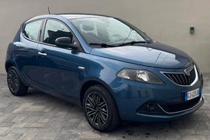 Lancia Ypsilon III 1.0 firefly hybrid Gold s&s 70c