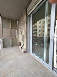 Pressi san donato fi nord