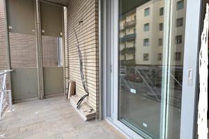 Pressi san donato fi nord