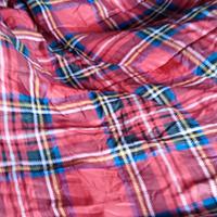 Piumone letto singolo