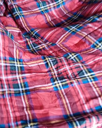 Piumone letto singolo