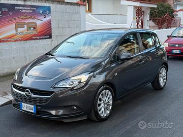 Opel Corsa 1.3 CDTI 95CV 5Porte *KM 94.000 - 2016