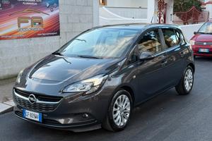 Opel Corsa 1.3 CDTI 95CV 5Porte *KM 94.000 - 2016