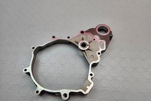 CARTER SUPPORTO HUSQVARNA SM 610 2006 2007 SMS 200