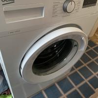 Lavatrice beko 9 kg