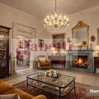 Appartamento Napoli [Cod. rif 3294422VRG]