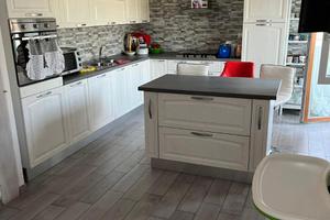 Vendita appartamento completamente ristrutturato