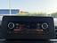 Immagine 23