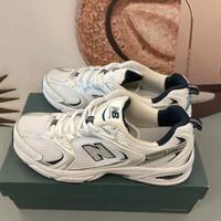 New Balance NB 530 – taglia 40