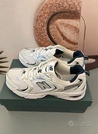 New Balance NB 530 – taglia 40