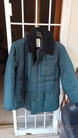 Cappotto REFRIGUE semi-nuovo