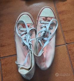 Sneakers Converse