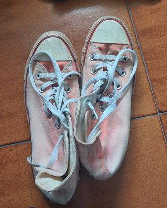 Sneakers Converse